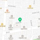 관악-현장-관악-4022 이미지