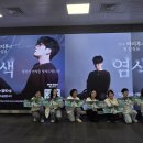 dmc역 홍보영상 인증~ 이미지