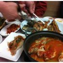 남도정육점 - 군산시 | 남도정육점