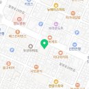 늘찬마취통증의학과의원 이미지