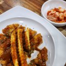 큰동네국수 이미지