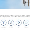 에이스테크 이미지