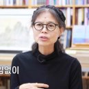 용맹호
