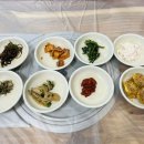 미리내밥상 이미지