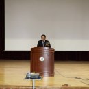 경남환경 이미지
