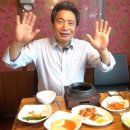 남도추어탕 - 시흥시 비둘기공원6길 25 | 남도추어탕