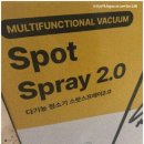 제이케이엘 이미지