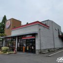 버거킹 군산나운FS점 이미지