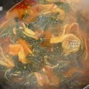 한성뼈해장국 이미지