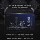 건강제일녹십자약국 | 녹십자 천금고 가격, 효능, 코로나 후유증 환자, 기관지 면역력 보강, 흡연자 추천, 복용법, 부작용...