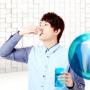 서울모아치과 이미지