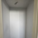 안림엘지 | 충주 30평대 도배장판 비용 얼마나 나올까?(안림 엘지아파트 32평형 시공 후기)