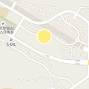 한신한강 이미지