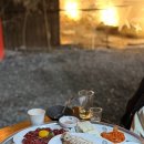 청룡수퍼