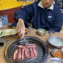 노랑통닭강동 이미지