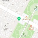 GS25 강선마을점 이미지