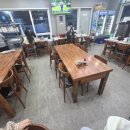 해신초장 이미지