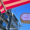 파인드베이크 이미지