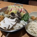 둥굴림만두 이미지