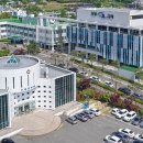 실생활컴퓨터기초 이미지