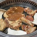 돼지영농후계자(초전점) 이미지