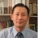 위캔컨설팅 이미지