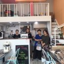 아리알찬협동조합 해피트리 이미지