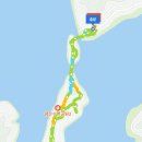 용마루2공원 주차장 이미지