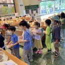 호연초등학교 이미지