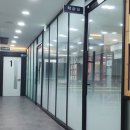청담아카데미고등전문관 - 북구 설죽로 510 | 청담아카데미고등전문관