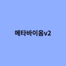 메타 이미지