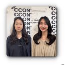 애즈펌 톤 체인지의 끝판왕, 샵꽁뜨 하남미사점 후기