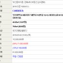 재반로112 이미지