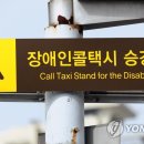 강원도 교통약자 광역이동지원센터 이미지