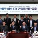 여수tv 이미지