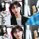 경복궁삼계탕 이미지