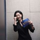 2025년 SBS시상식 사진이 이미지
