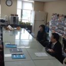 전주유화학교 이미지