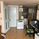 삼성타워 이미지