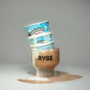 호텔벤(BEN) 이미지