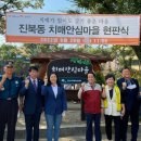 디지털타운 이미지