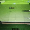 한숲 골프존파크 이미지