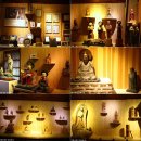 목아박물관 이미지