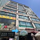 am.pm 화정본점 | 화정필라테스 추천, 체계적인 강사 교육으로 차별화된 퀸즈필라테스 화정점 후기