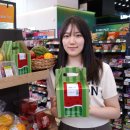 (주)토마토세븐 이미지