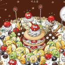 놀작늘봄미술교습소 이미지