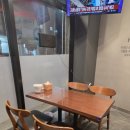 굽네치킨 평택진위점 이미지