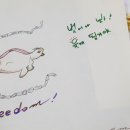 작은인문학도서관 이미지