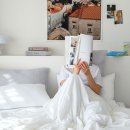 주식회사 쿨쿨 이미지