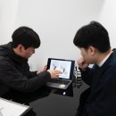 몬스터재활운동센터 인벤